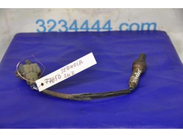 Лямбда зонд TOYOTA SEQUOIA 01-07