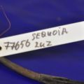 Лямбда зонд TOYOTA SEQUOIA 01-07 - Прев'ю 2