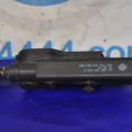 3D0 955 978 B | Форсунка омывателя фар VOLKSWAGEN PHAETON 02-10 - Превью 3