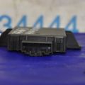 7L0 907 719 | Блок управления сигнализации VOLKSWAGEN PHAETON 02-10 - Превью 4