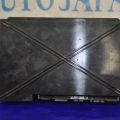 3D0 907 040 G | Блок комфорта VOLKSWAGEN PHAETON 02-10 - Превью 3