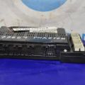 3D0 907 040 G | Блок комфорта VOLKSWAGEN PHAETON 02-10 - Превью 4