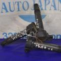 1832A016 | Котушка запалювання MITSUBISHI OUTLANDER XL 05-13
