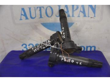 Катушка зажигания MITSUBISHI OUTLANDER XL 05-13