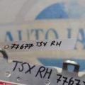 77820-SEC-A90 | Подушка безопасности пассажира прав. ACURA TSX 04-08 - Превью 2