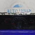 24820-9W50A | Панель приборов NISSAN TEANA J31 03-07