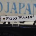 24820-9W50A | Панель приборов NISSAN TEANA J31 03-07 - Превью 2