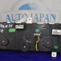 24820-9W50A | Панель приборов NISSAN TEANA J31 03-07 - Превью 3