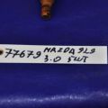 B6S7-13-250 | Форсунка паливна MAZDA 929 HC 86-91 - Прев'ю 2