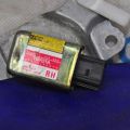 89860-06040 | Датчик удару передн. прав. TOYOTA SOLARA 03-09