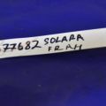 89860-06040 | Датчик удару передн. прав. TOYOTA SOLARA 03-09 - Прев'ю 2