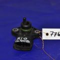 39300-22600 | Датчик абсолютного тиску (MAP sensor) KIA RIO JB 2005-2011