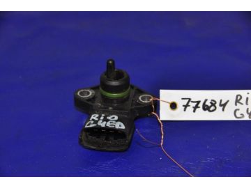 Датчик абсолютного тиску (MAP sensor) KIA RIO JB 2005-2011