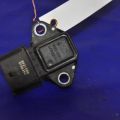 39300-22600 | Датчик абсолютного тиску (MAP sensor) KIA RIO JB 2005-2011 - Прев'ю 3