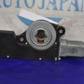 70100-SN7-G11 | Моторчик люка HONDA CIVIC 4D 06-11 - Превью 3