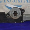 70100-SN7-G11 | Моторчик люка HONDA CIVIC 4D 06-11 - Превью 3