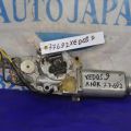 833100-2612 | Моторчик люка MAZDA XEDOS 9 X9 (TA) 93-02