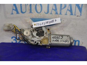 Моторчик люка MAZDA XEDOS 9 X9 (TA) 93-02