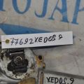 833100-2612 | Моторчик люка MAZDA XEDOS 9 X9 (TA) 93-02 - Прев'ю 2