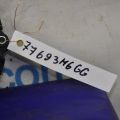 8331002652 | Моторчик люка MAZDA 6 GG 02-07 - Прев'ю 2