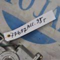 833100-0450 | Моторчик люка HONDA ACCORD CC 93-95 - Прев'ю 2