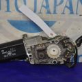 833100-0450 | Моторчик люка HONDA ACCORD CC 93-95 - Прев'ю 3