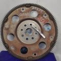 32101-30080 | Маховик АКПП LEXUS GS350 GS300 05-11