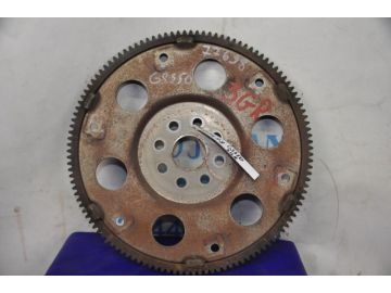 Маховик АКПП LEXUS GS350 GS300 05-11
