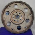 32101-30080 | Маховик АКПП LEXUS GS350 GS300 05-11 - Прев'ю 3