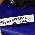 91036FG100 | Дзеркало прав. SUBARU IMPREZA 07-11 GE/GH - Прев'ю 2
