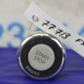 25151-JK00A | Кнопка Start-Stop INFINITI FX/QX70 S51 08-17