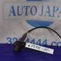 89465-33020 | Лямбда зонд TOYOTA CAMRY 20 96-02