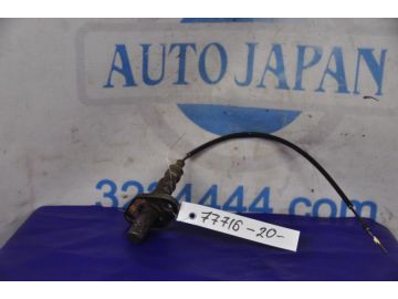 Лямбда зонд TOYOTA CAMRY 20 96-02