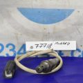 226A0-JA10C | Лямбда зонд NISSAN MURANO Z51 07-14