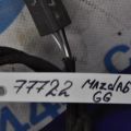 k424 18861 | Лямбда зонд MAZDA 6 GG 02-07 - Превью 2