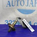 1588A165 | Лямбда зонд задн. MITSUBISHI OUTLANDER XL 05-13