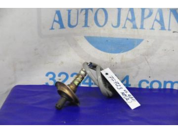 Лямбда зонд задн. MITSUBISHI OUTLANDER XL 05-13