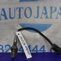 NTK je50 | Лямбда зонд MAZDA 626 GE 91-97