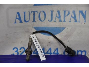Лямбда зонд MAZDA 626 GE 91-97