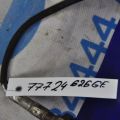 NTK je50 | Лямбда зонд MAZDA 626 GE 91-97 - Превью 2