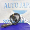 22693-CD700 | Лямбда зонд INFINITI M35/M45 04-10