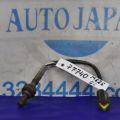 NTK je50 | Лямбда зонд MAZDA 626 GE 91-97