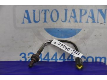 Лямбда зонд MAZDA 626 GE 91-97