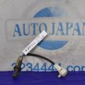 149100-9330 | Лямбда зонд прав. INFINITI M35/M45 04-10