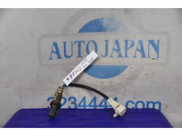 Лямбда зонд прав. INFINITI M35/M45 04-10