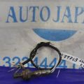 Лямбда зонд MAZDA 626 GD 87-91