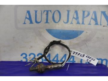 Лямбда зонд MAZDA 626 GD 87-91
