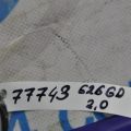 Лямбда зонд MAZDA 626 GD 87-91 - Превью 2