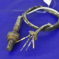 Лямбда зонд MAZDA 626 GD 87-91 - Превью 3