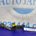 Лямбда зонд задн. MAZDA XEDOS 6 X6 (CA) 92-98